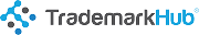 TrademarkHub